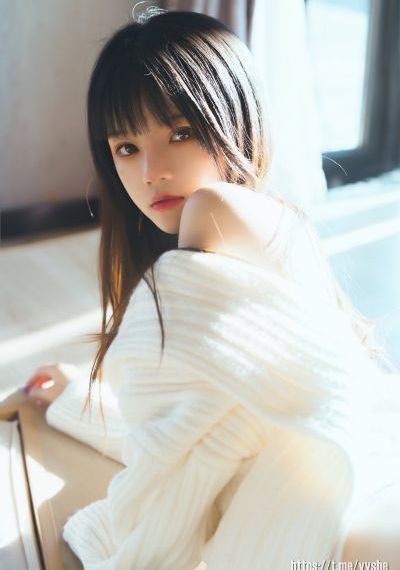 银之匙