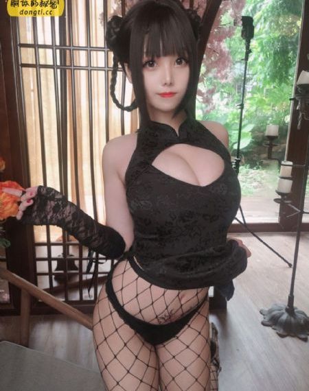 禁忌的神话电影
