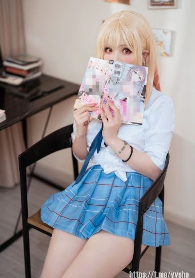 谷原希美电影