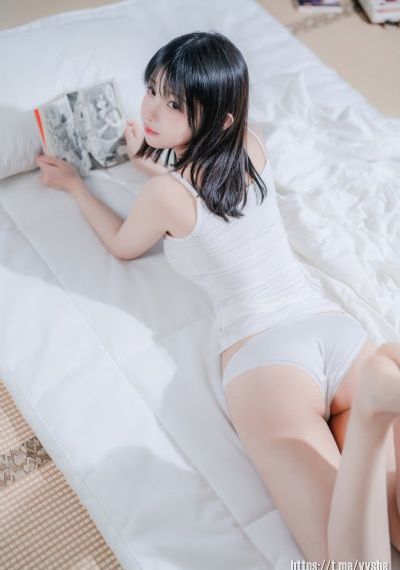 魔王谋逆原版免费观看