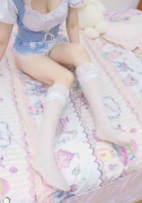 魔界骑士动漫全集免费观看