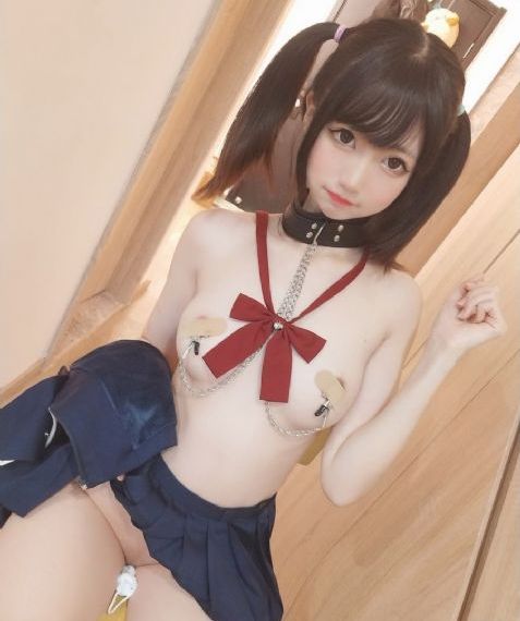 怪兽8号动画在线观看