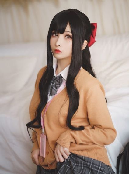 色列里番绅士本子库