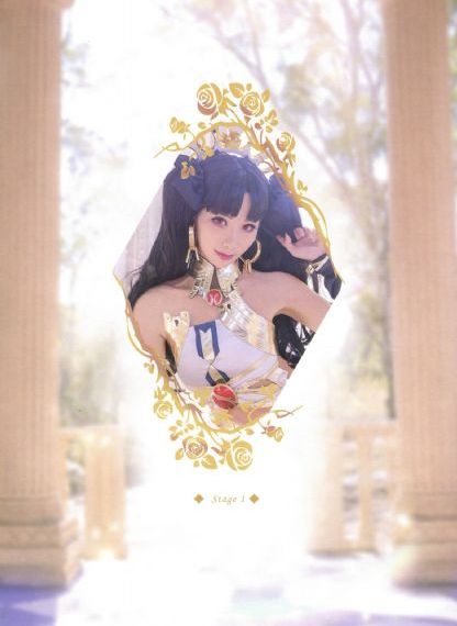 激战厨房