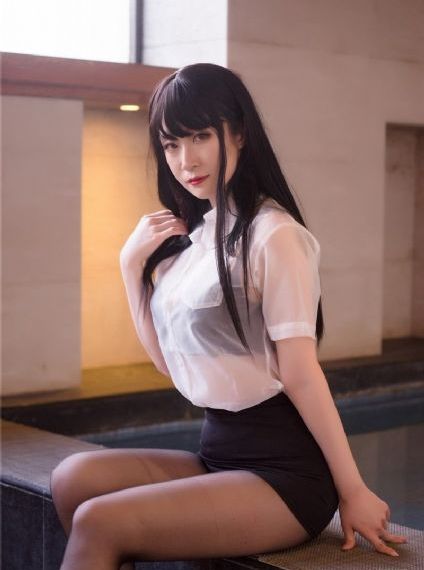 鲁在线