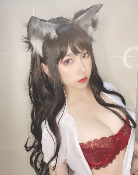 洛丽塔免费观看