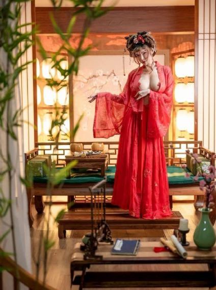 天后手册短剧免费观看