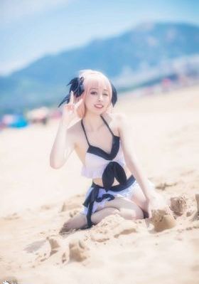 爱的厘米