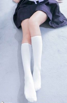 久9视频这里只有精品