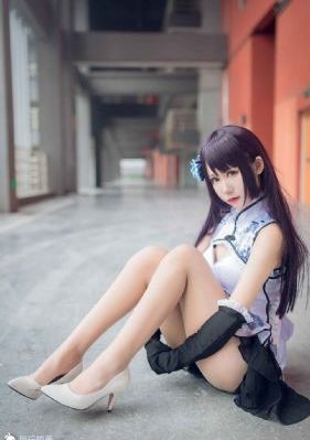 新视觉高清