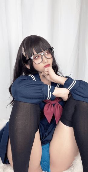 成全动漫视频在线观看