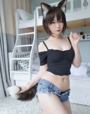闺蜜交换hd
