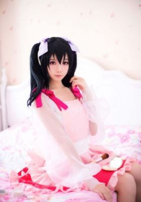 小花仙秋季篇