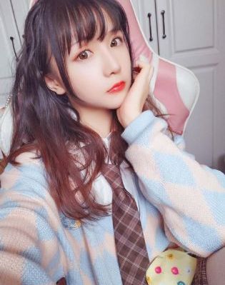 80s手机电视电影