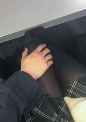 今生有你电视剧全集免费