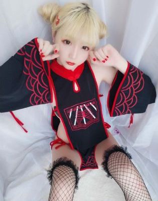 京剧沙家浜全剧完整版