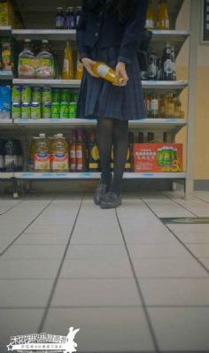 田耕纪电视剧免费观看全集完整版