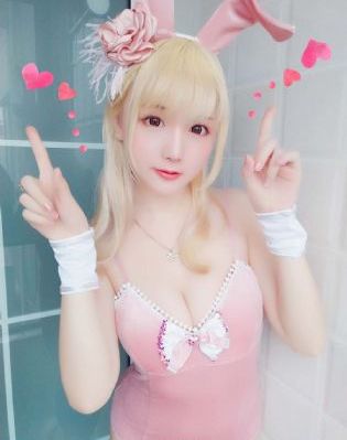 k8s经典美国