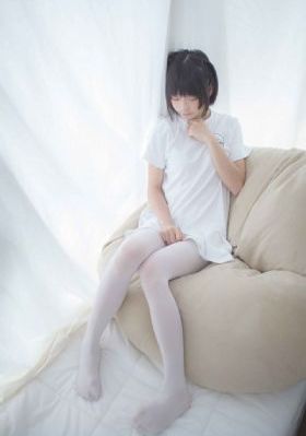 上阵父子兵 电视剧