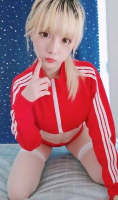 第一次爱的人免费观看电视剧结局