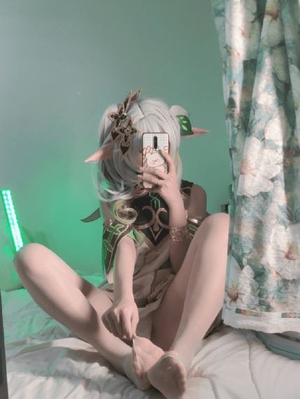 无法忍受的电视剧