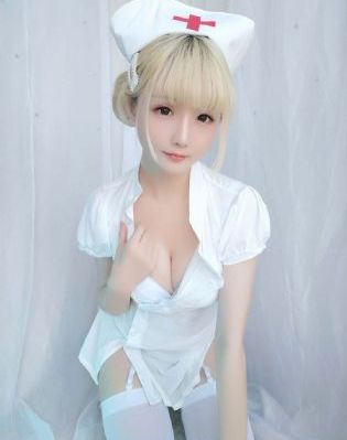 地狱少女二笼