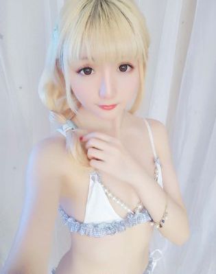 含精入睡h性瘾合租高h
