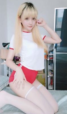 梦想成为魔法少女动画免费观看