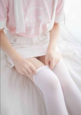 东风雨电视剧完整版免费观看