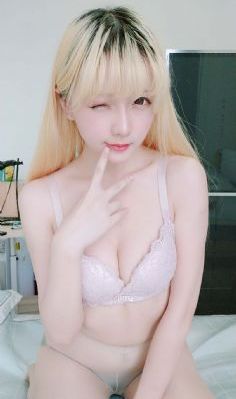 樱桃视频入口在线观看功能