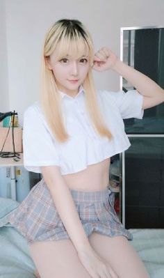 钻石王牌第三季
