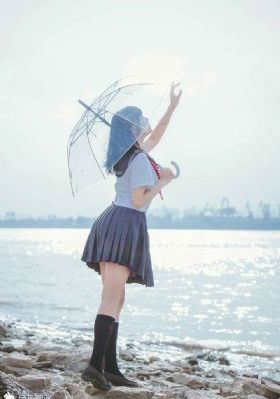 二婶免费观看完整版电视剧