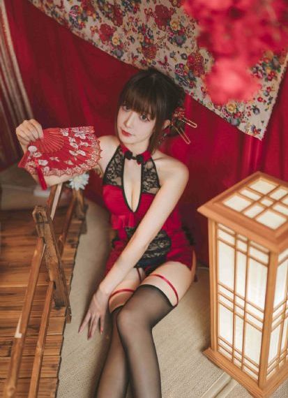 小姐姐免费