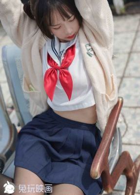 k8电影网