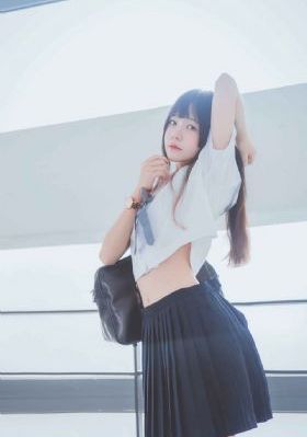 花蝴蝶7电视剧全集播放动漫
