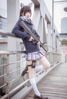 日式面包王