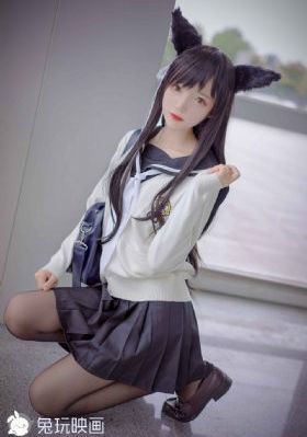 超感八人组