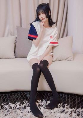 米仓穗香在线