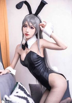 在线免费电视