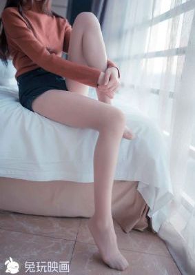黑帆第一季