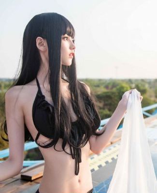 艳母动漫电影