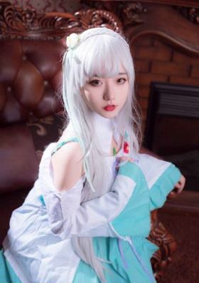 胜利之路电视剧免费观看
