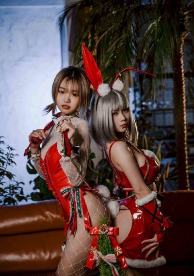 樱花视频在线观看免费