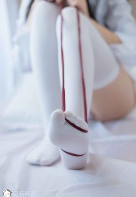 出包王女第三季