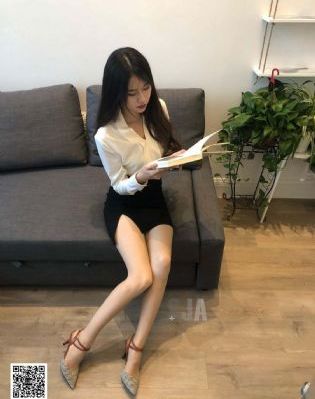 梅林传奇第一季在线观看
