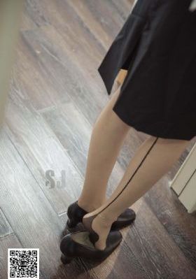乡村爱情1