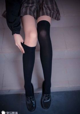 伊人2222