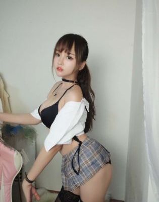 灌篮高手1一101集免费