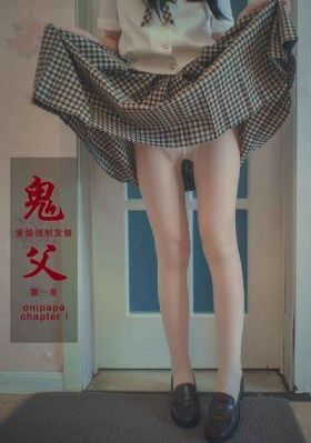 千般相思电视剧免费观看完整版