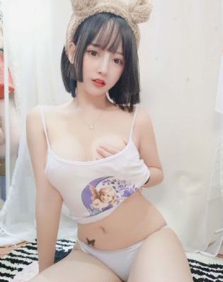 蜡笔小新第十一季国语